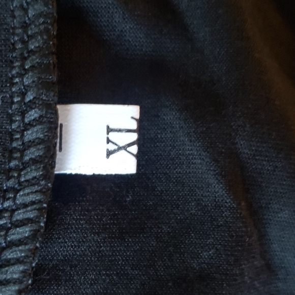 I Stand With Ukraine tshirt sz XL - Picture 6 of 7